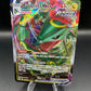 Pokémon TCG: 2023 Rayquaza VMAX 102/159 SWSH: Crown Zenith
