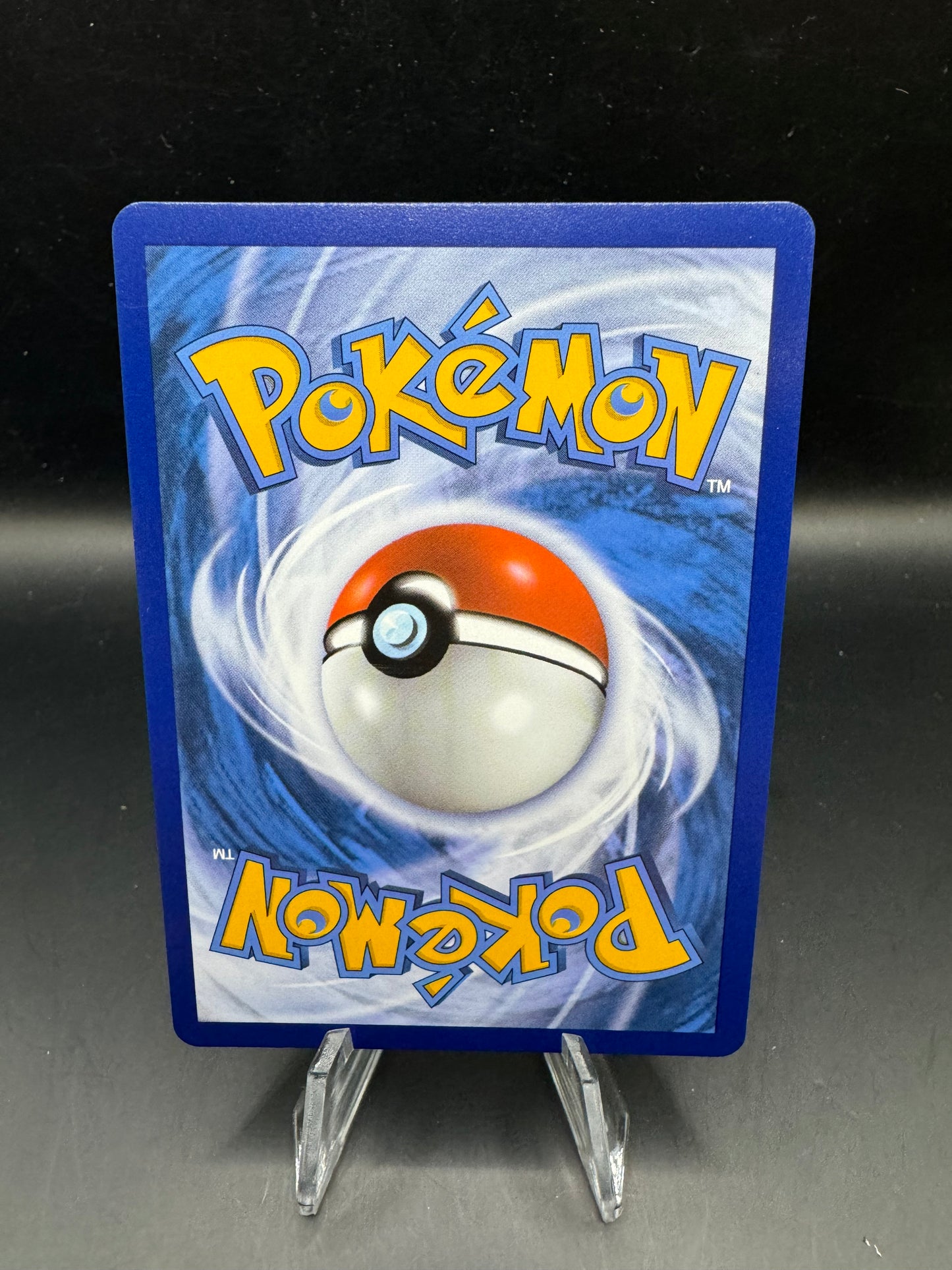 Pokémon TCG: 2023 Rayquaza VMAX 102/159 SWSH: Crown Zenith