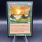 MTG TCG: Vernal Bloom - The List Reprints