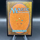 MTG TCG: Vernal Bloom - The List Reprints