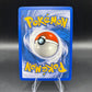 Pokemon TCG: Phanpy - EX Deoxys (DX) 69/107