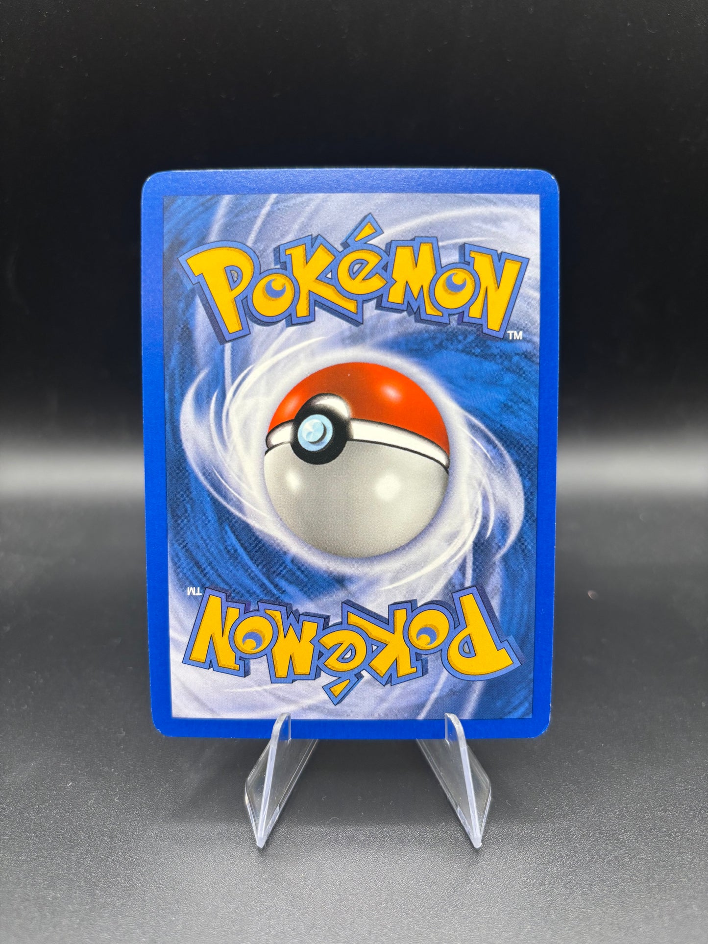 Pokemon TCG: Phanpy - EX Deoxys (DX) 69/107