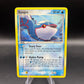 Pokemon TCG: Kyogre - 015/106 - EX Emerald (EM)
