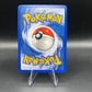 Pokemon TCG: Kyogre - 015/106 - EX Emerald (EM)