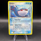 Pokemon TCG: Kyogre - 015/106 - EX Emerald (EM)