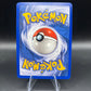 Pokemon TCG: Kyogre - 015/106 - EX Emerald (EM)