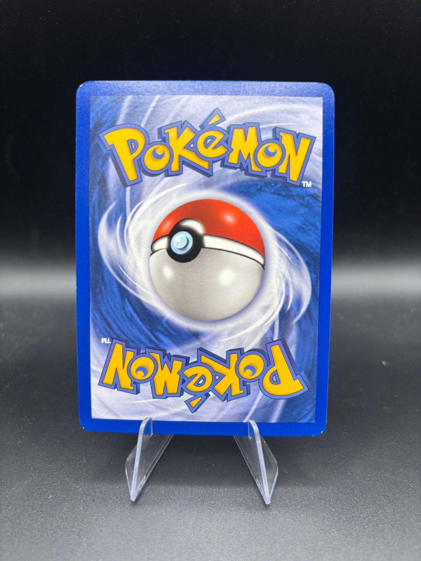 Pokemon TCG: Kyogre - 015/106 - EX Emerald (EM)