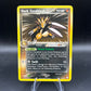 Pokemon TCG: Dark Sandslash - EX Team Rocket Returns 18/109