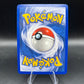 Pokemon TCG: Dark Sandslash - EX Team Rocket Returns 18/109