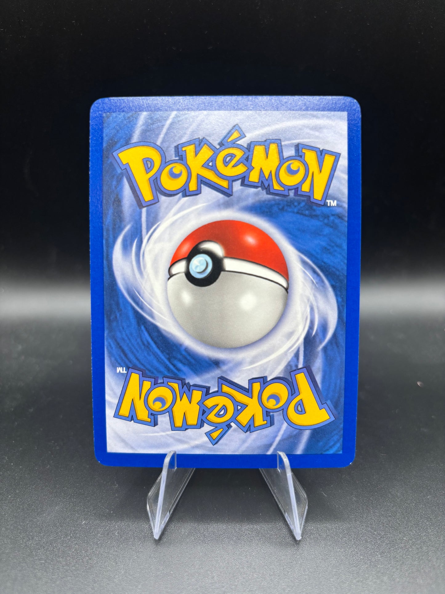 Pokemon TCG: Dark Sandslash - EX Team Rocket Returns 18/109