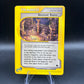 Pokemon TCG: Ancient Ruins - Skyridge (SK) 119/144