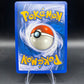 Pokemon TCG: Ancient Ruins - Skyridge (SK) 119/144