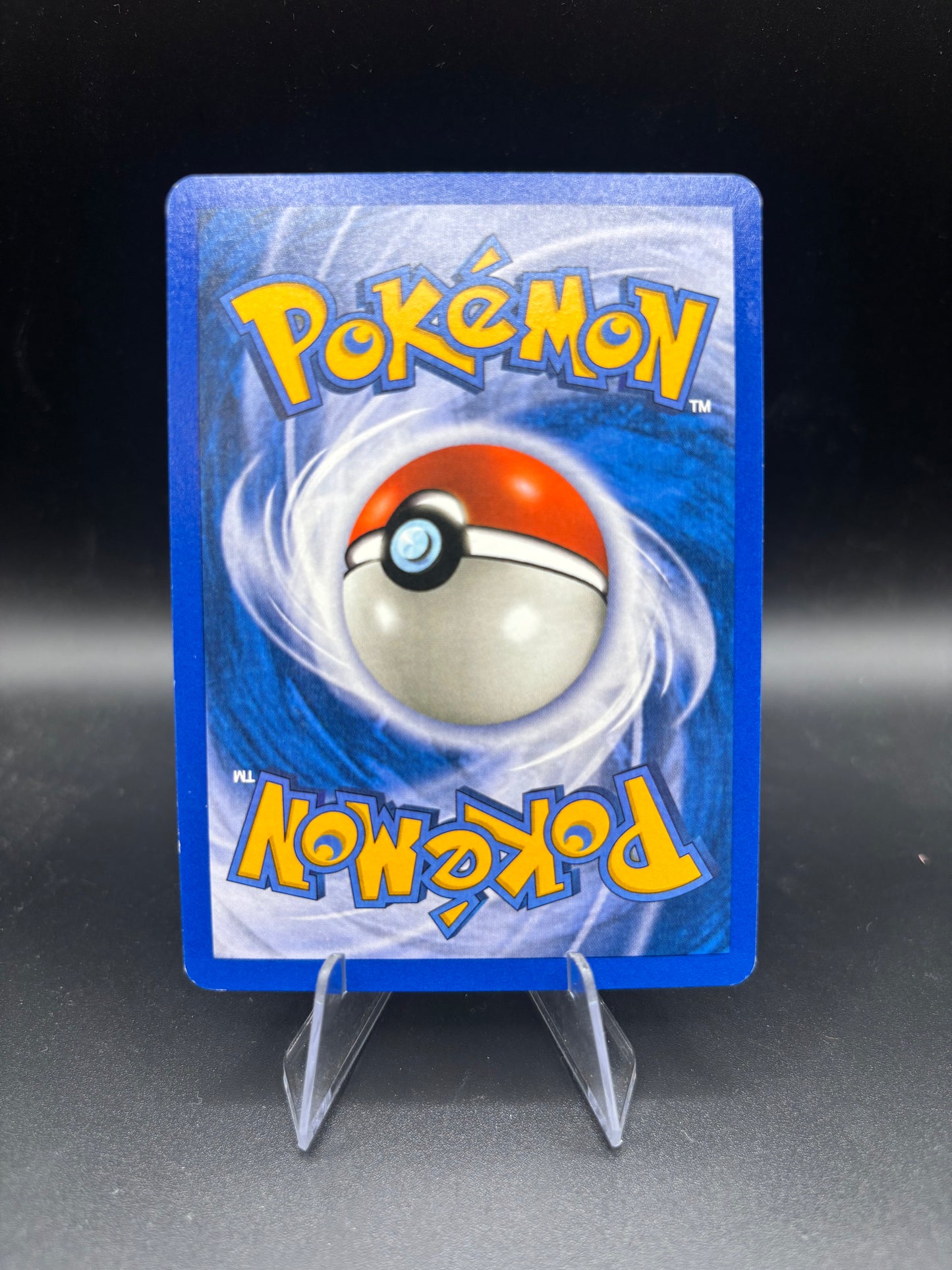 Pokemon TCG: Ancient Ruins - Skyridge (SK) 119/144
