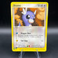 Pokemon TCG: Dratini - EX Dragon (DR) 26/97