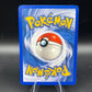 Pokemon TCG: Dratini - EX Dragon (DR) 26/97