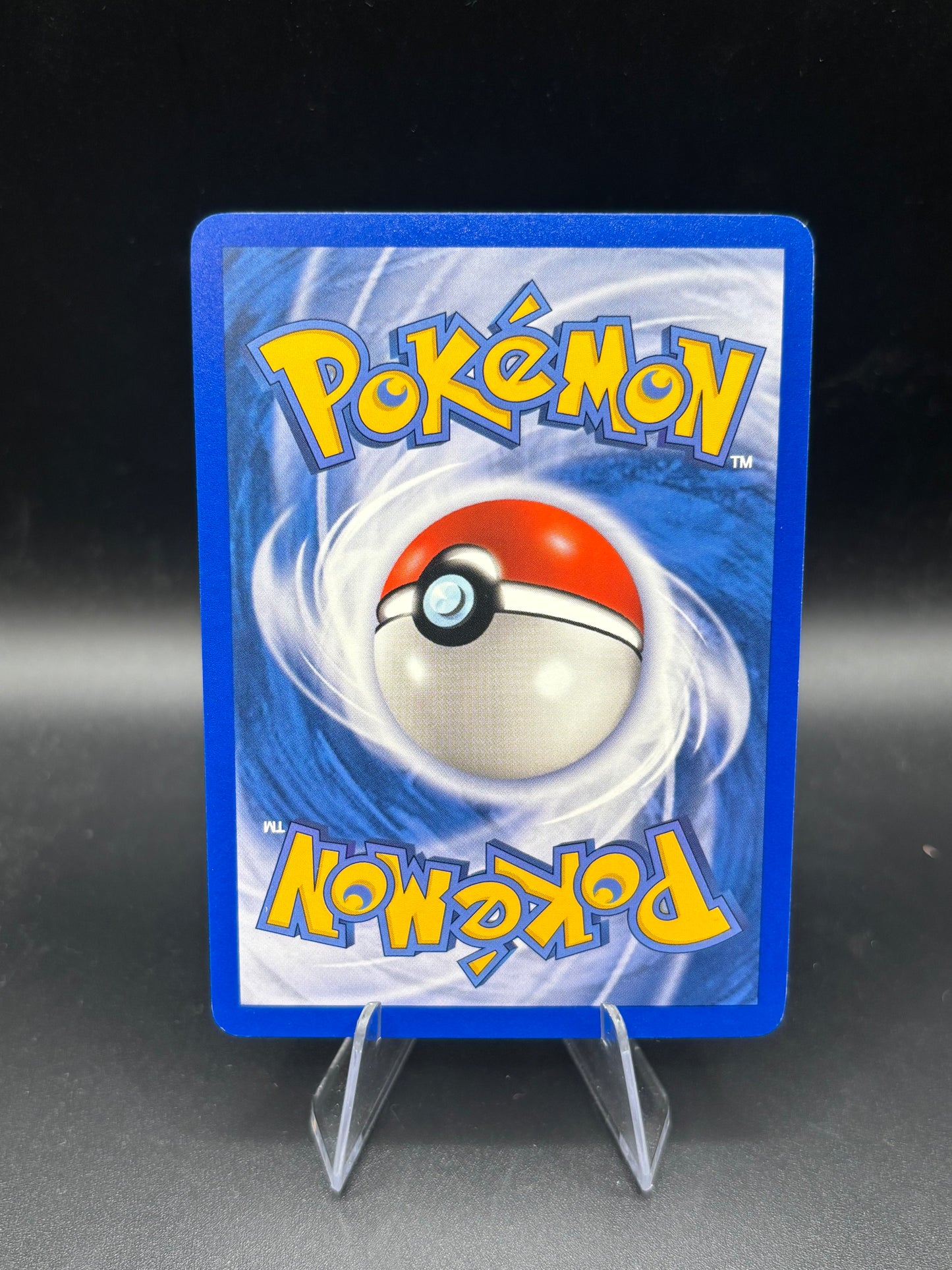 Pokemon TCG: Dratini - EX Dragon (DR) 26/97