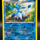 Pokemon TCG: Glaceon - XY - Furious Fists (FFI) 19/11