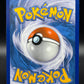 Pokemon TCG: Glaceon - XY - Furious Fists (FFI) 19/11