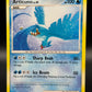 Pokemon TCG: Articuno (16/147) - Supreme Victors (SV)