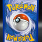 Pokemon TCG: Articuno (16/147) - Supreme Victors (SV)
