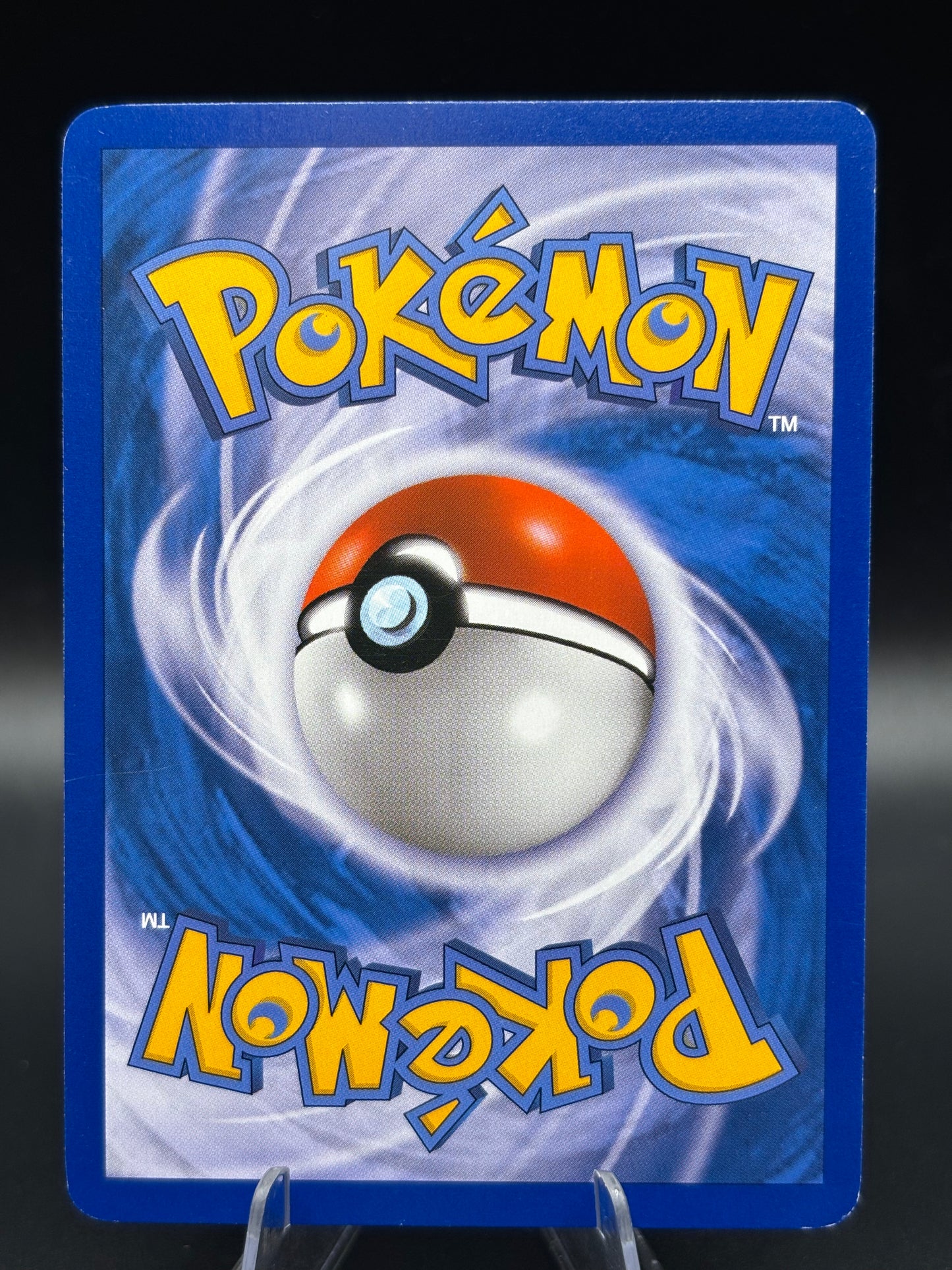 Pokemon TCG: Articuno (16/147) - Supreme Victors (SV)