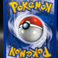 Pokémon TCG: 2000 Metal Energy 19/111 1st Edition Neo Genesis