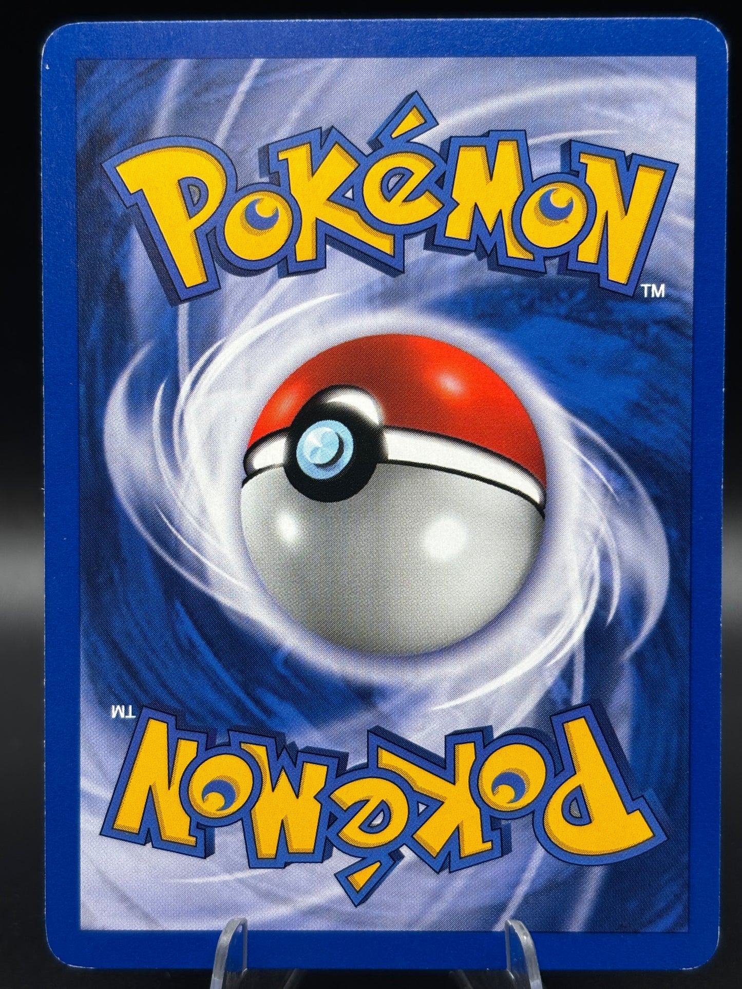 Pokémon TCG: 2000 Metal Energy 19/111 1st Edition Neo Genesis