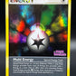 Pokemon TCG: Multi Energy - EX Holon Phantoms (HP) 96/110