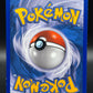 Pokemon TCG: Multi Energy - EX Holon Phantoms (HP) 96/110