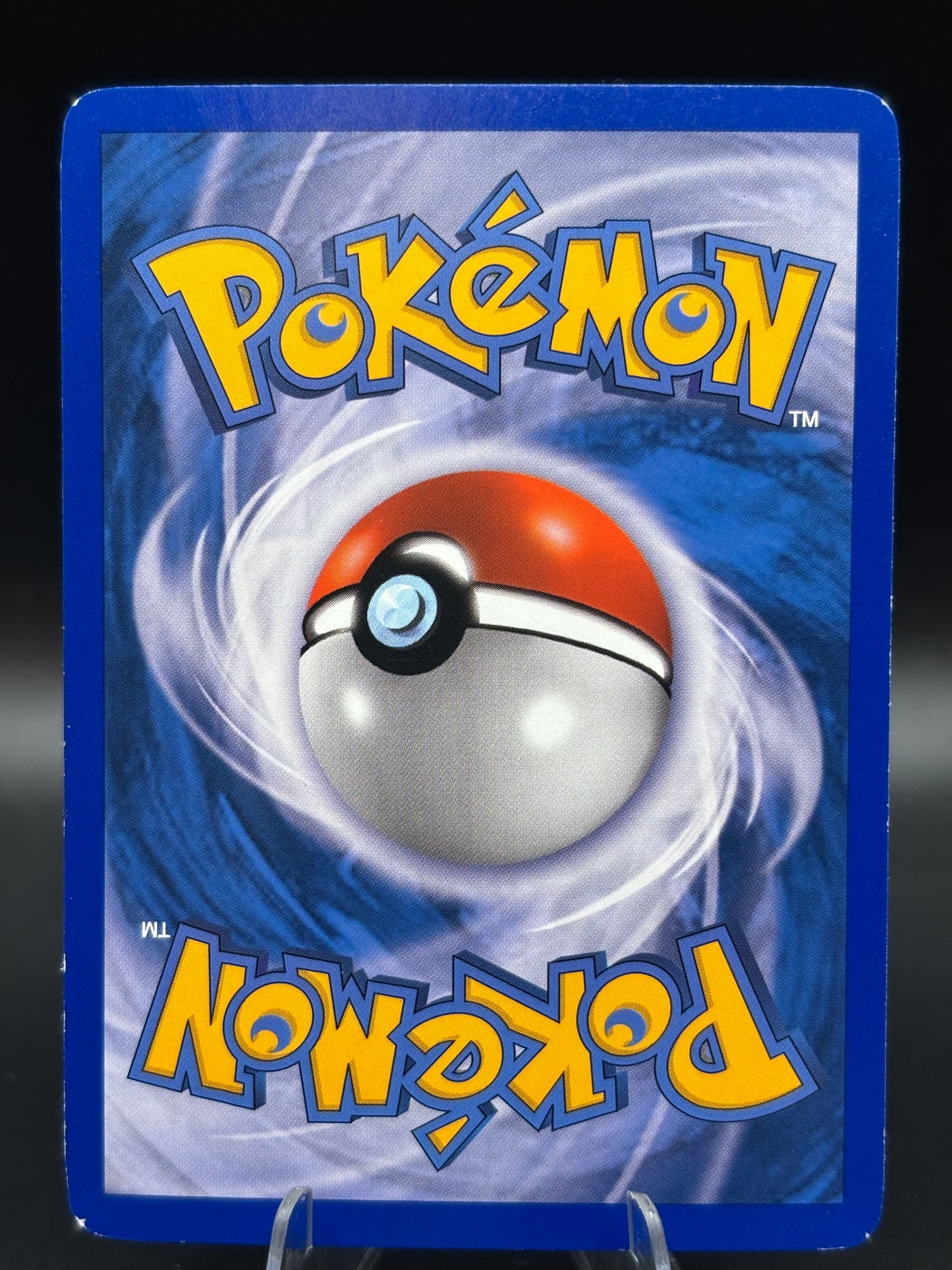 Pokemon TCG: Multi Energy - EX Holon Phantoms (HP) 96/110