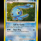 Pokemon TCG: Manaphy - Diamond and Pearl (DP) 9/130