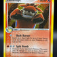 Pokemon TCG: Camerupt - EX Deoxys (DX) 4/107