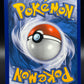 Pokemon TCG: Camerupt - EX Deoxys (DX) 4/107