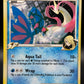 Pokemon TCG: Milotic C - Supreme Victors (SV) 35/147