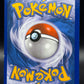 Pokemon TCG: Milotic C - Supreme Victors (SV) 35/147