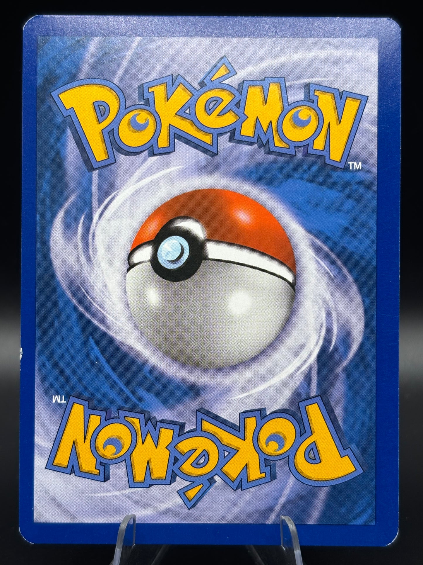 Pokemon TCG: Milotic C - Supreme Victors (SV) 35/147