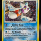Pokemon TCG: Froslass - Legends Awakened (LA) 3/146