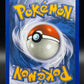 Pokemon TCG: Froslass - Legends Awakened (LA) 3/146