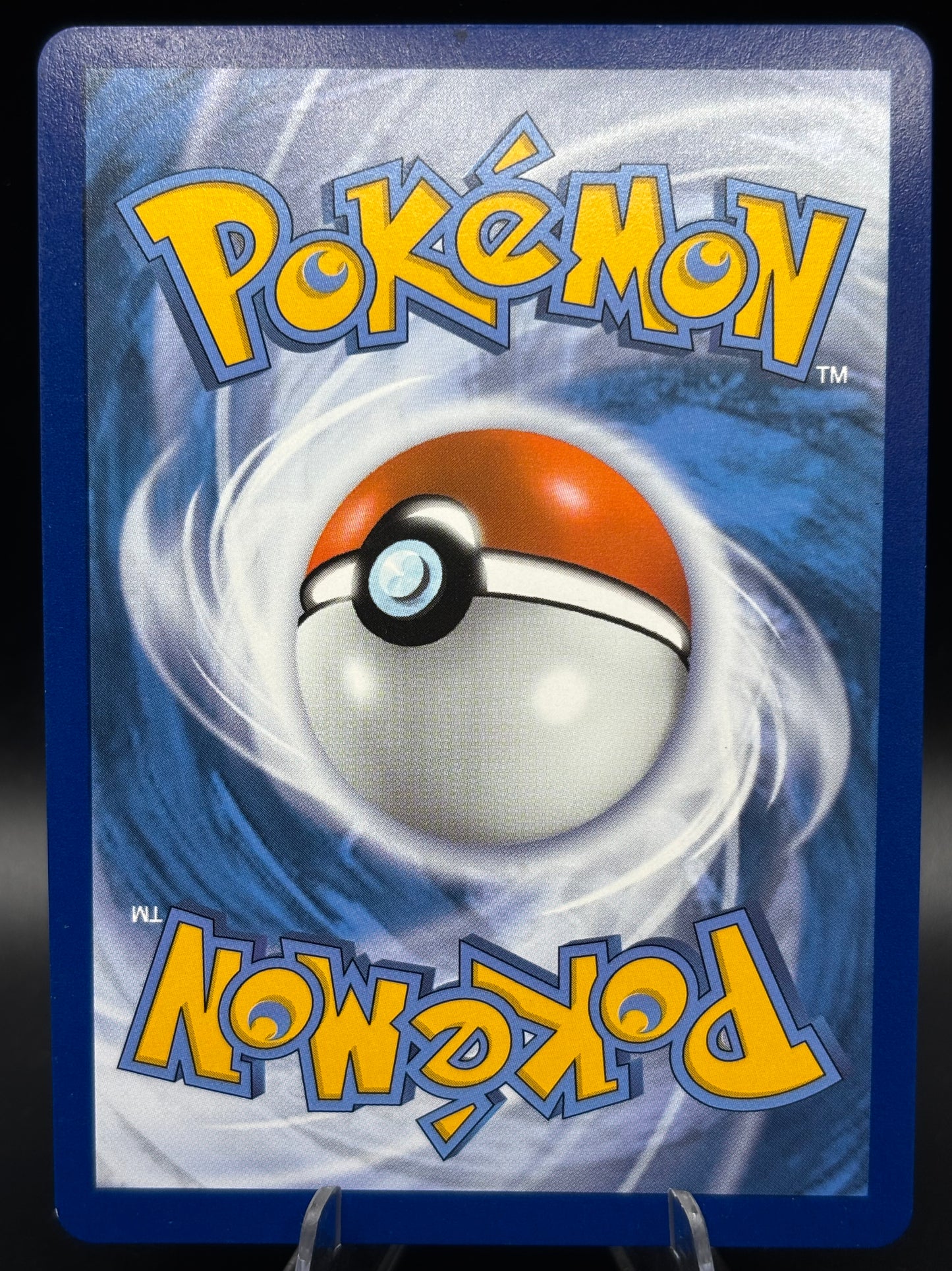 Pokémon TCG: 2021 Espeon V 180/203 Evolving Skies