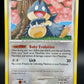 Pokémon TCG: 2008 Munchlax 68/100 - Majestic Dawn (LP)