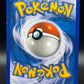 Pokémon TCG: 2008 Munchlax 68/100 - Majestic Dawn (LP)