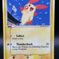 Pokemon TCG: Plusle - EX Emerald (EM) 39/106