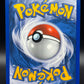 Pokemon TCG: Plusle - EX Emerald (EM) 39/106