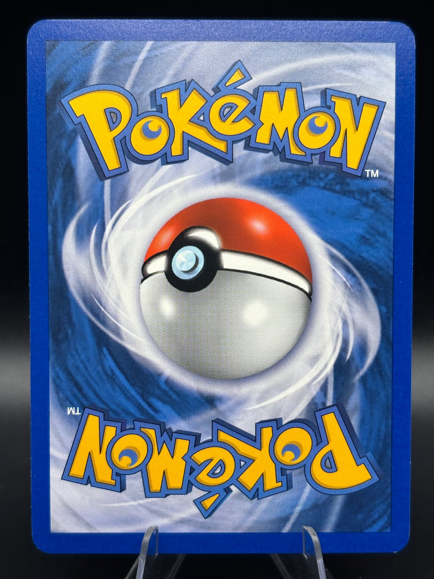 Pokemon TCG: Plusle - EX Emerald (EM) 39/106