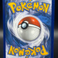 Pokémon TCG: 2016 MBlastoise Ex - 22/108 - Evolutions