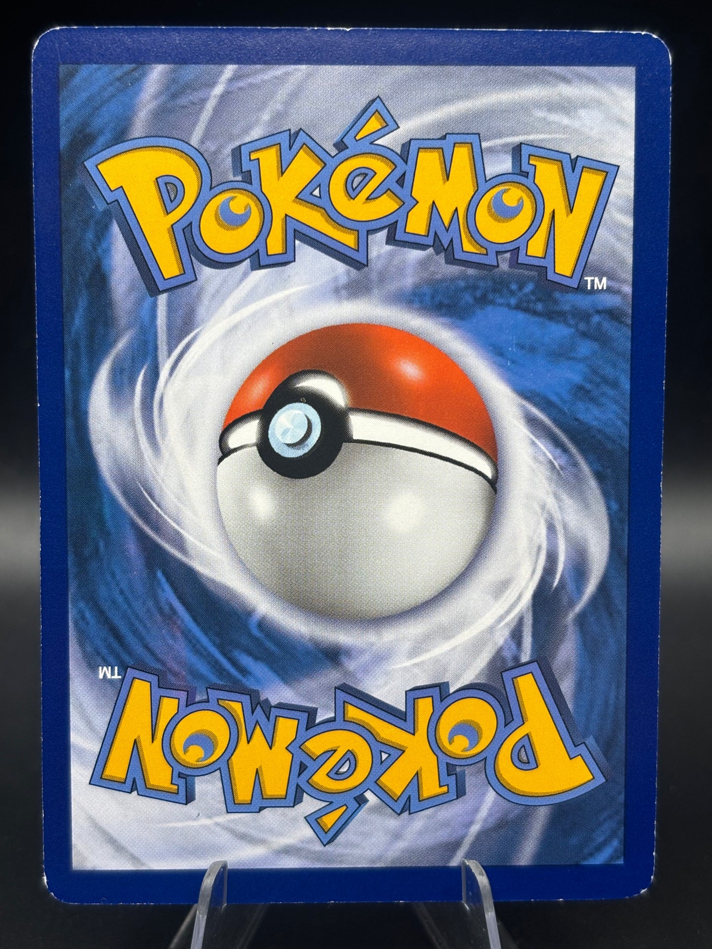Pokémon TCG: 2016 MBlastoise Ex - 22/108 - Evolutions