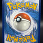 Pokemon TCG: Peonia (Secret) - SWSH06: Chilling Reign (SWSH06) 219/198