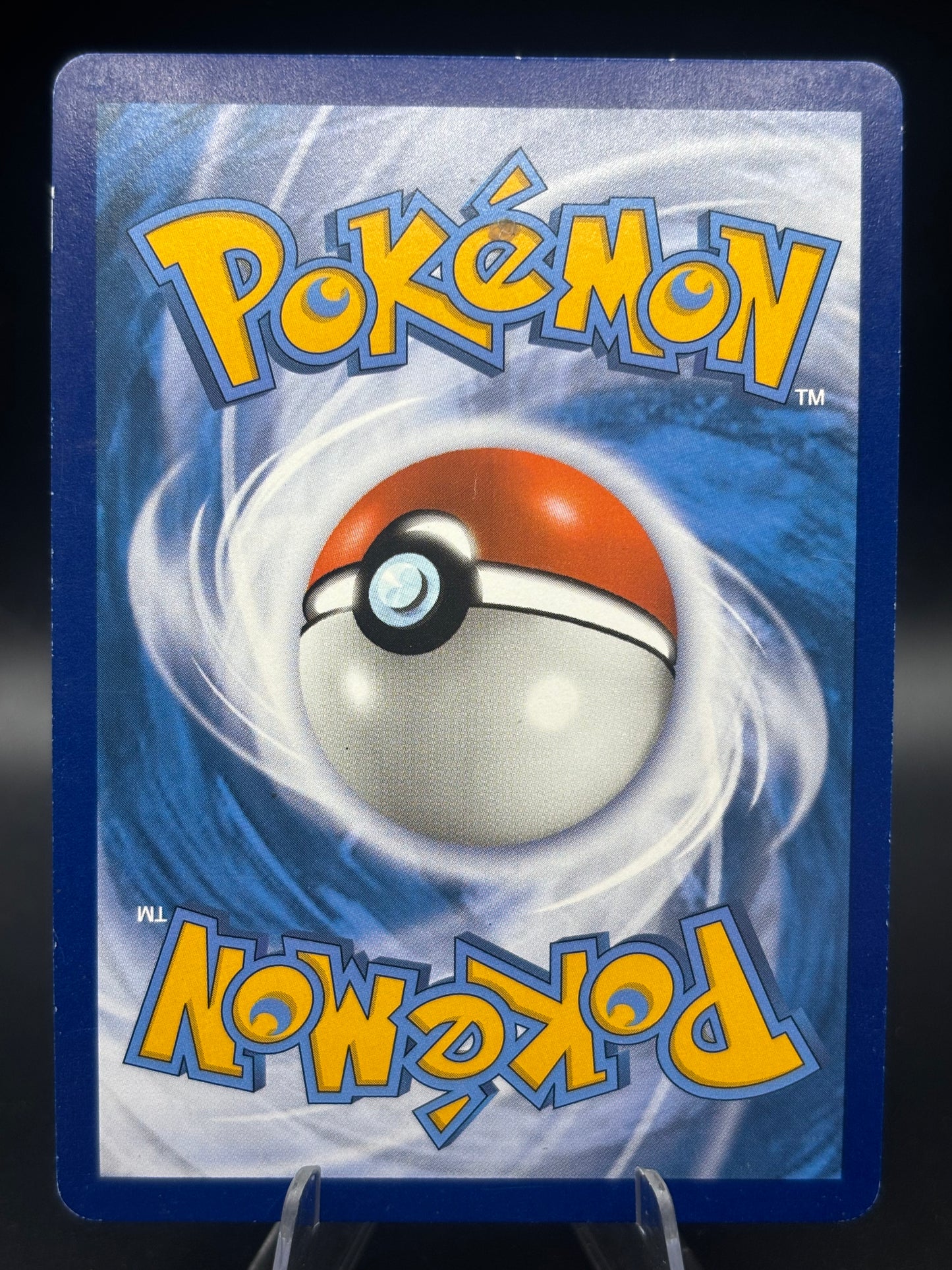 Pokemon TCG: Peonia (Secret) - SWSH06: Chilling Reign (SWSH06) 219/198