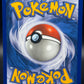 Pokemon TCG: Pichu - Stormfront (SF) 45/100