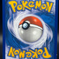 Pokemon TCG: Bidoof - Stormfront (SF) 54/100